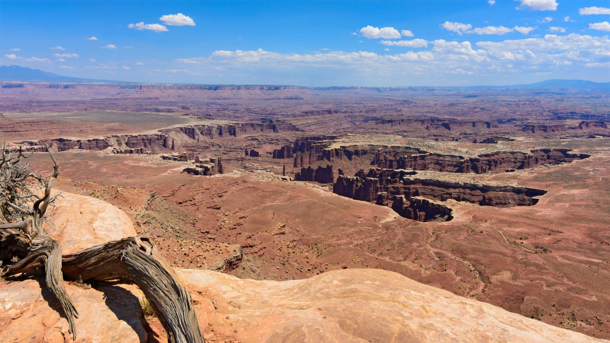 Banner-Canyonlands-Grand-View-Point-Overlook