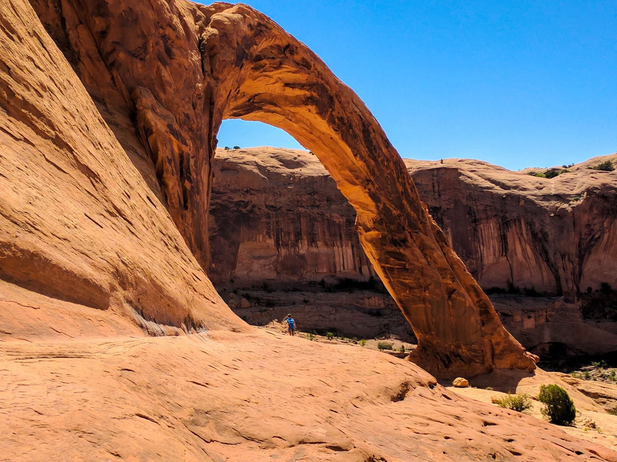 banner-corona-natural-arch-utah