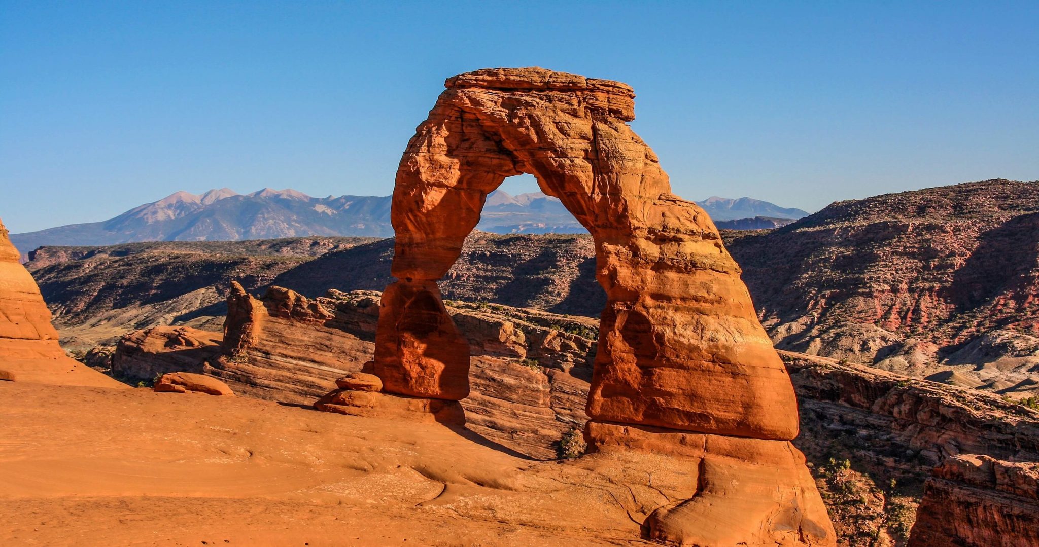 banner-delicate-arch