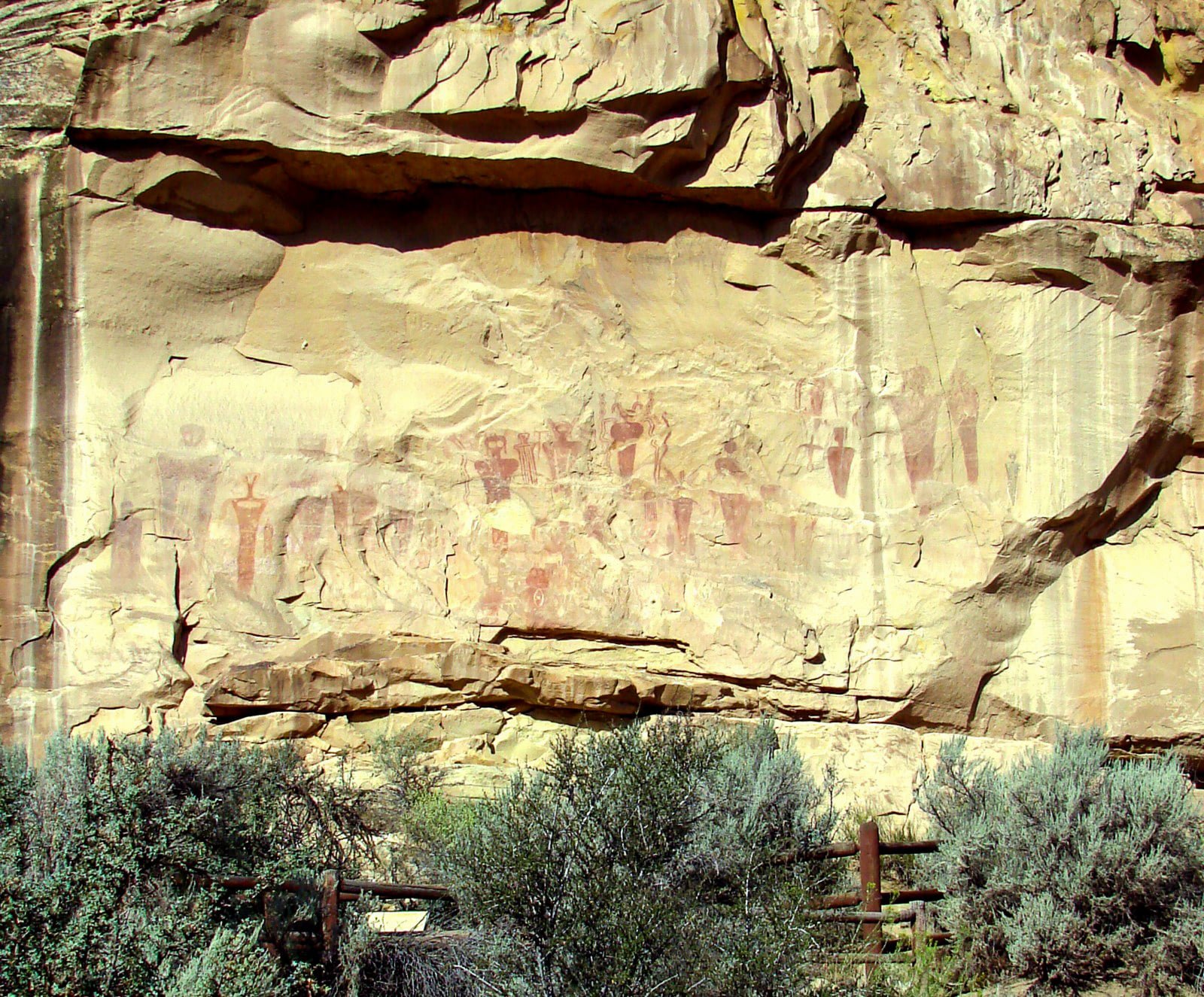 banner-utah-petroglyph-rock-art